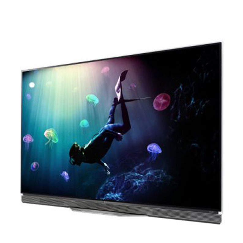 LG OLED TV 4K 65型液晶電視
