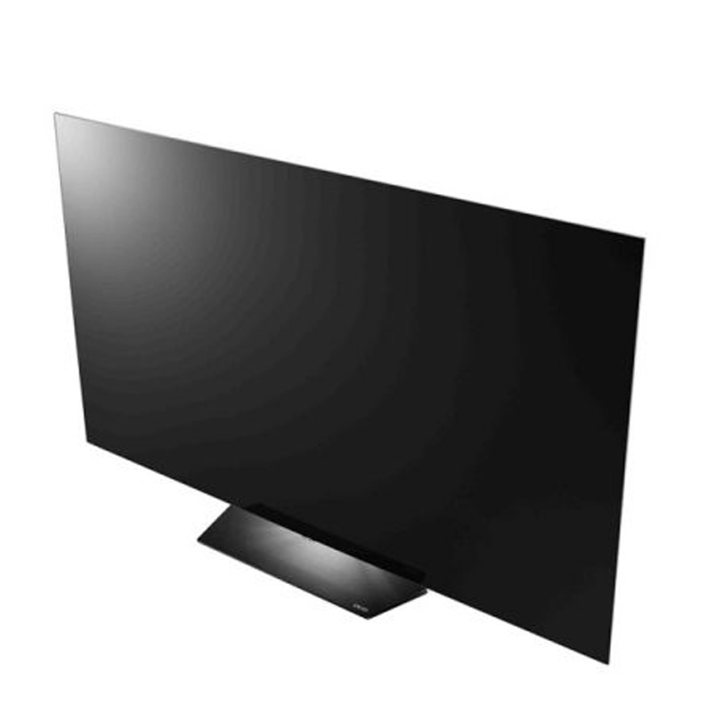 LG OLED TV 4K 液晶電視 (65型/55型)