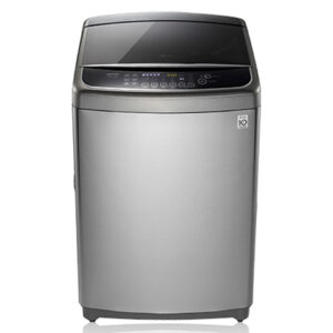 LG 極窄版 直立式變頻洗衣機