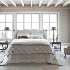 COUNTRY LIVING TWO床組