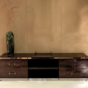 IPE Cavalli - Gran Tour電視櫃