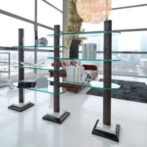 TURRI展示架