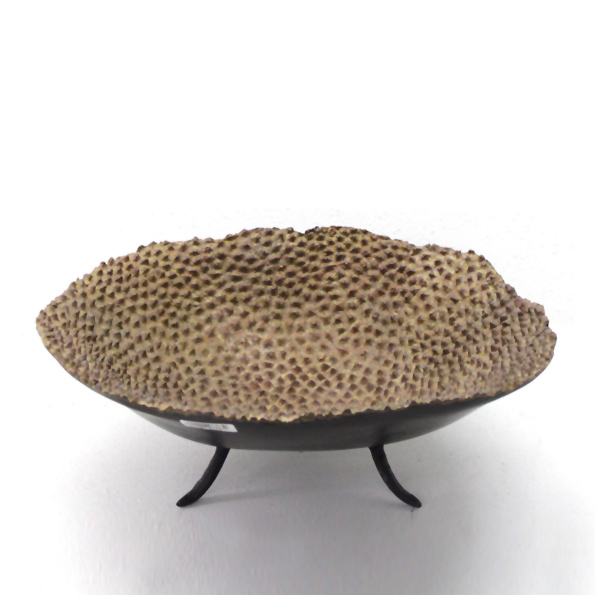 家飾品 D-001
