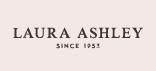 LAURA ASHLEY